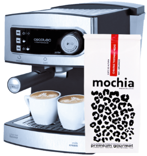 cafeempresas