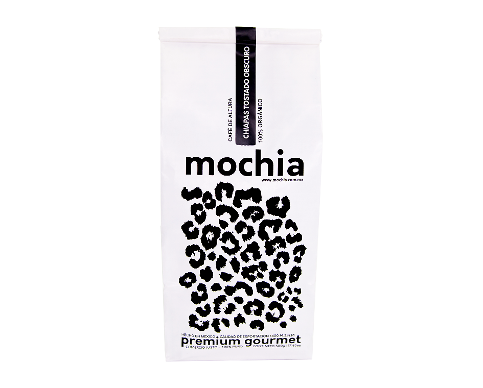 cafeobscuromochia