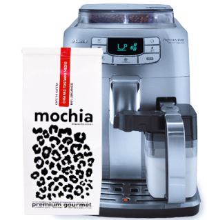 cafepersonal